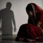 UP and Bihar Lead National Data as Recent Uttar Pradesh Dowry Deaths Highlight Systemic Failures