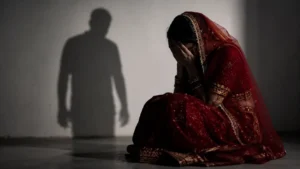 UP and Bihar Lead National Data as Recent Uttar Pradesh Dowry Deaths Highlight Systemic Failures
