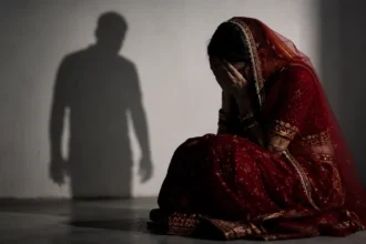 UP and Bihar Lead National Data as Recent Uttar Pradesh Dowry Deaths Highlight Systemic Failures