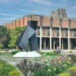 IIT Kanpur Express Photo 20260120234105