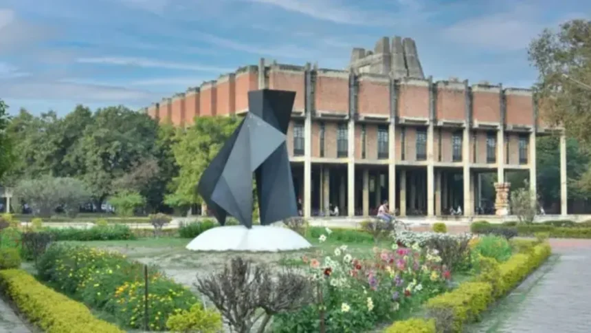 IIT Kanpur Express Photo 20260120234105