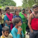 India Shocked by Two Brutal Attacks on Toddlers in Uttar Pradesh