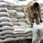 The Collapse of the Agrarian Economy: What the Bareilly Sugar Mills Auction Means for the Hindi Heartland