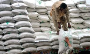 The Collapse of the Agrarian Economy: What the Bareilly Sugar Mills Auction Means for the Hindi Heartland