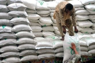 The Collapse of the Agrarian Economy: What the Bareilly Sugar Mills Auction Means for the Hindi Heartland