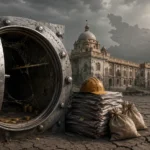 The Empty Treasury: How the Bihar Tender Scam Exposes a Systemic Economic Collapse