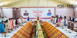 The Surveillance State: How the Madhya Pradesh UCC Bill Masks Elite Corruption and Administrative Paralysis