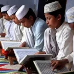 UP Moves to Stop Madrasas from Awarding Kamil and Fazil Degrees