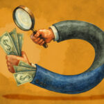 The August 5 Paradox: Commemorating Faith While Shielding Institutional Corruption