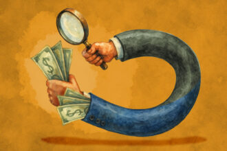 The August 5 Paradox: Commemorating Faith While Shielding Institutional Corruption