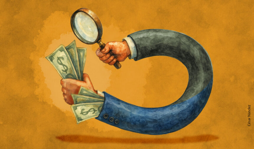 The August 5 Paradox: Commemorating Faith While Shielding Institutional Corruption