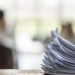 The White-Collar Syndicate: What the Bihar TRE-3 Paper Leak Exposes About the Erasure of Merit
