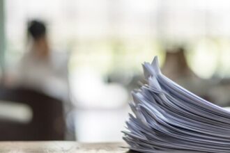 The White-Collar Syndicate: What the Bihar TRE-3 Paper Leak Exposes About the Erasure of Merit