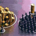 Income Gaps Persist Between Poor Brahmin and Poor SC Households