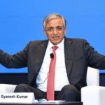 Inside the INDIA Bloc’s Unprecedented Protest Against CEC Gyanesh Kumar: Where is this Agitation Heading?
