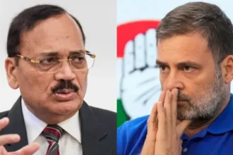 A CLOSED DOOR, AN OPEN COURT: HOW THE OPPOSITION’S SC MARCH BECAME A TEST FOR EC
