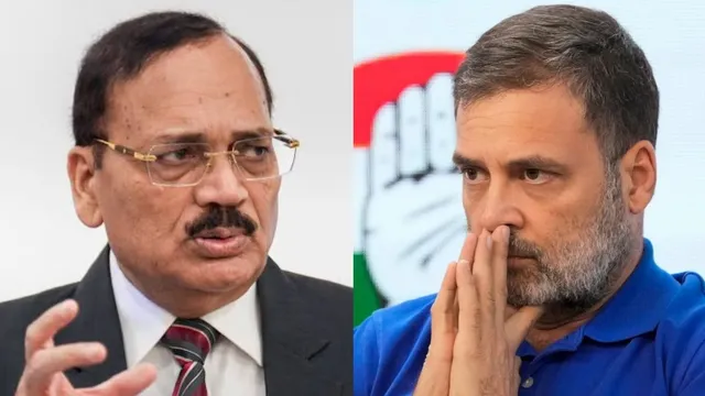 A CLOSED DOOR, AN OPEN COURT: HOW THE OPPOSITION’S SC MARCH BECAME A TEST FOR EC