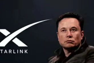 Four Years Compliant, Still Grounded: Is India’s Telecom Oligarchy Keeping Starlink Waiting?