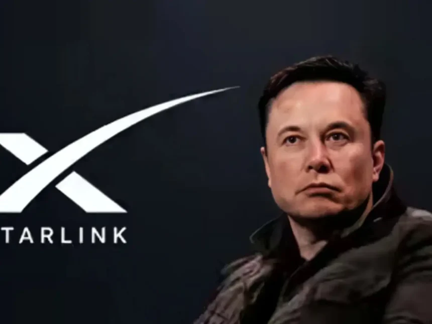 Four Years Compliant, Still Grounded: Is India’s Telecom Oligarchy Keeping Starlink Waiting?