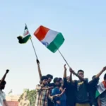 jamia 6303ba 20261027073448