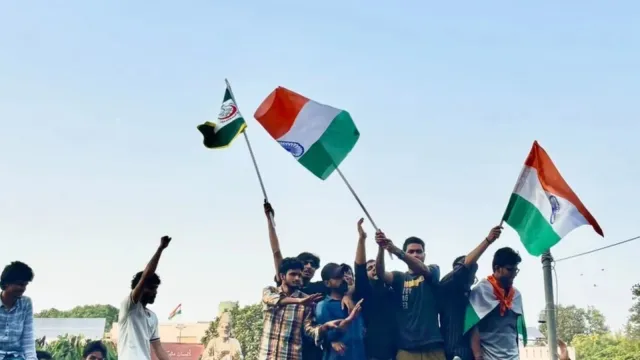 jamia 6303ba 20261027073448